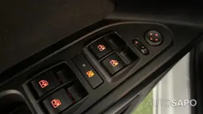Fiat Tipo 1.3 M-Jet Lounge de 2019