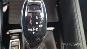 BMW X2 16 d sDrive Auto Advantage de 2021