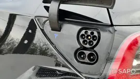Tesla Model 3 Long-Range Dual Motor AWD de 2019