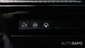 Peugeot 508 de 2020
