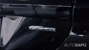 Peugeot 508 de 2020