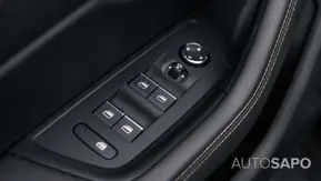Peugeot 508 de 2020
