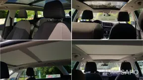 Seat Leon ST 1.6 TDi Style S/S de 2019