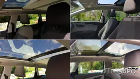 Seat Leon ST 1.6 TDi Style S/S de 2019