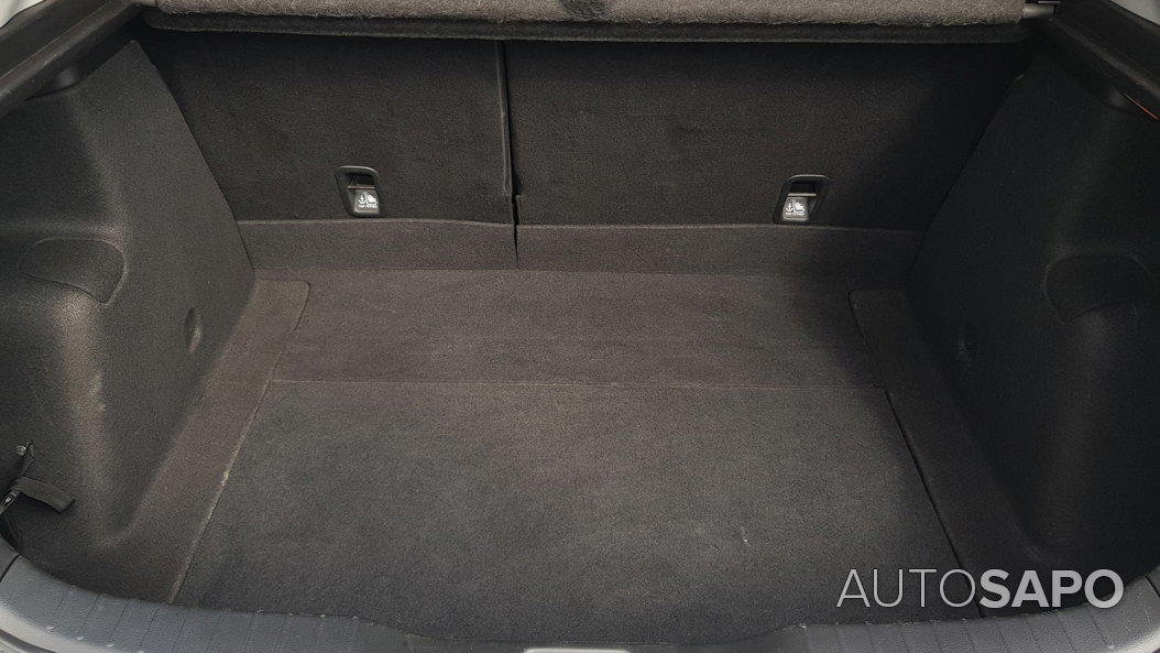 Honda Civic 1.6 i-DTEC Elegance de 2013