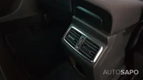 Renault Mégane ST 1.5 dCi Limited SS de 2020