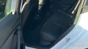 Tesla Model 3 Standard Range Plus RWD de 2020