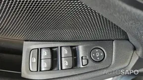 BMW Série 1 de 2020