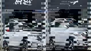 Nissan X-Trail 1.6 dCi Tekna Pele Camel de 2018