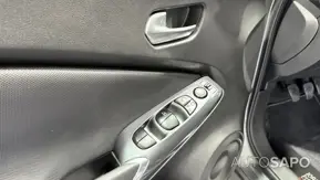 Nissan Juke 1.0 DIG-T N-Connecta de 2020