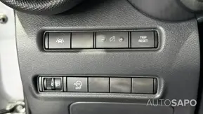 Nissan Juke 1.0 DIG-T N-Connecta de 2020
