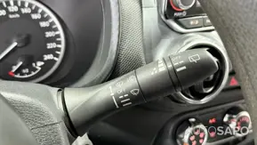 Nissan Juke 1.0 DIG-T N-Connecta de 2020