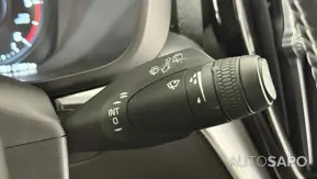 Volvo XC60 de 2019