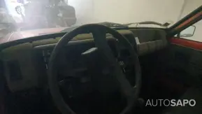 Renault 5 de 1979
