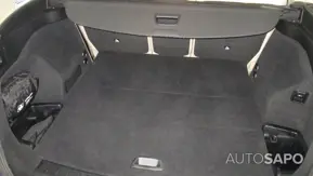 BMW Série 2 Gran Tourer 220 d de 2018