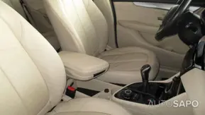 BMW Série 2 Gran Tourer 220 d de 2018