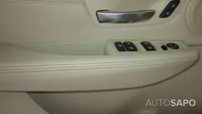 BMW Série 2 Gran Tourer 220 d de 2018