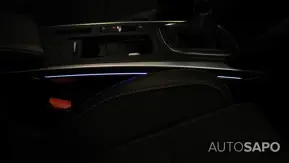 Renault Mégane 1.5 Blue dCi Techno de 2023