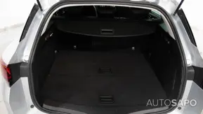 Renault Mégane 1.5 Blue dCi Techno de 2023
