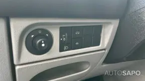 Citroen Xsara Picasso 1.6 HDi SX de 2004