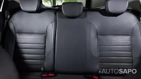 Dacia Sandero 0.9 TCe Comfort Bi-Fuel de 2016