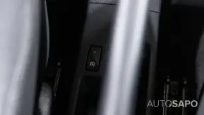 Dacia Sandero 0.9 TCe Comfort Bi-Fuel de 2016