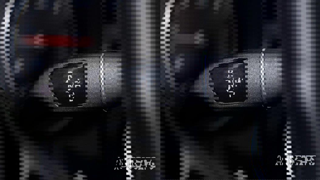Mercedes-Benz Classe C de 2019