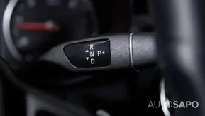 Mercedes-Benz Classe C de 2019