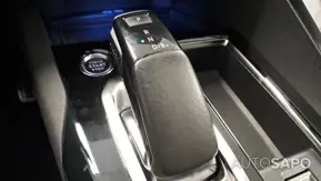 Peugeot 3008 1.6 Hybrid GT e-EAT8 de 2020