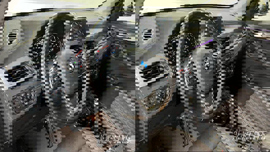 BMW X1 de 2021