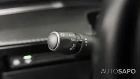 Peugeot 508 de 2022
