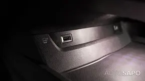 Peugeot 508 de 2022