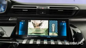 Peugeot 508 de 2022