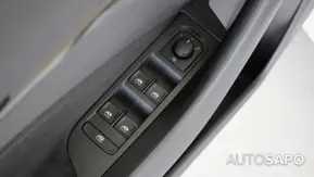 Skoda Scala 1.0 TSI Ambition de 2020