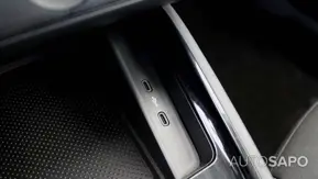 Skoda Scala 1.0 TSI Ambition de 2020