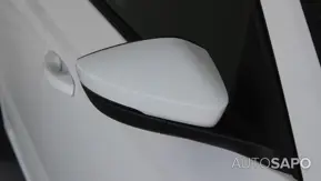 Skoda Scala 1.0 TSI Ambition de 2020