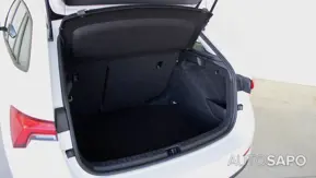 Skoda Scala 1.0 TSI Ambition de 2020
