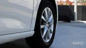 Skoda Scala 1.0 TSI Ambition de 2020
