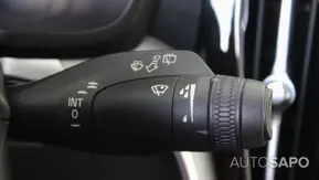 Volvo V60 de 2019