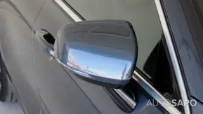 Volvo V60 de 2019