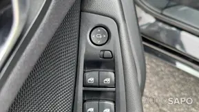 BMW Série 1 de 2020