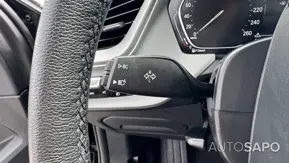 BMW Série 1 de 2020