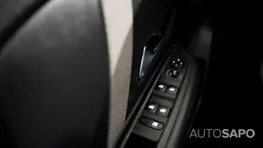 Citroen C4 1.2 PureTech Feel Pack de 2021
