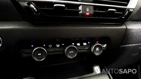 Citroen C4 1.2 PureTech Feel Pack de 2021