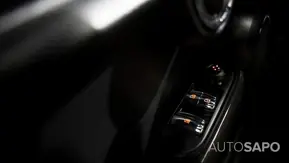 MINI Cabrio de 2021