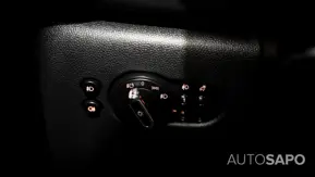 MINI Cabrio de 2021