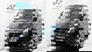 Peugeot 308 de 2020