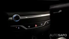 Peugeot 308 de 2020