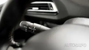 Peugeot 308 de 2020