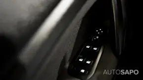 Peugeot 308 de 2020